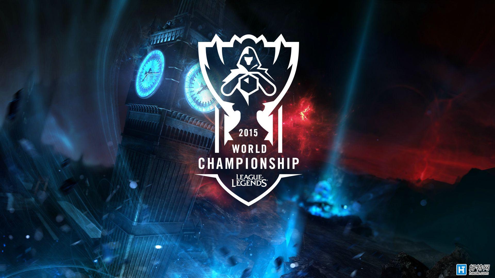 NIP战队教练组主动请辞，为资格赛的失利承担责任