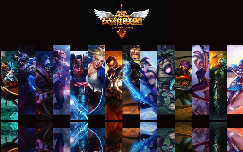 LCK春季赛：Nuguri惊喜现身助威DK战队，Showmaker率队让一追二逆转DRX