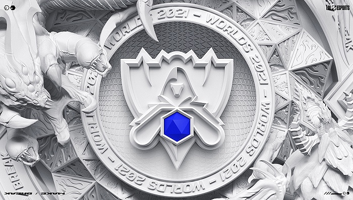 Chovy警惕AL战队团战风格，Elk赛后复盘展望未来