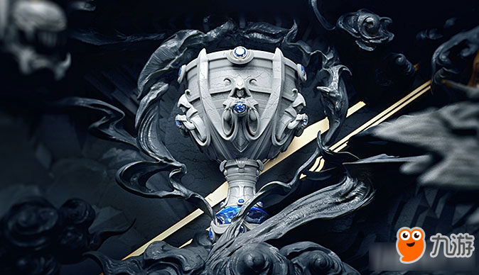 无畏契约》登顶网吧游戏热度榜首：快节奏回合制与公平竞技如何重塑玩家体验？