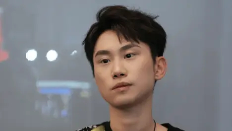 拳头游戏确认S16全球总决赛沿用瑞士轮赛制，优化赛事公平性与观赛体验