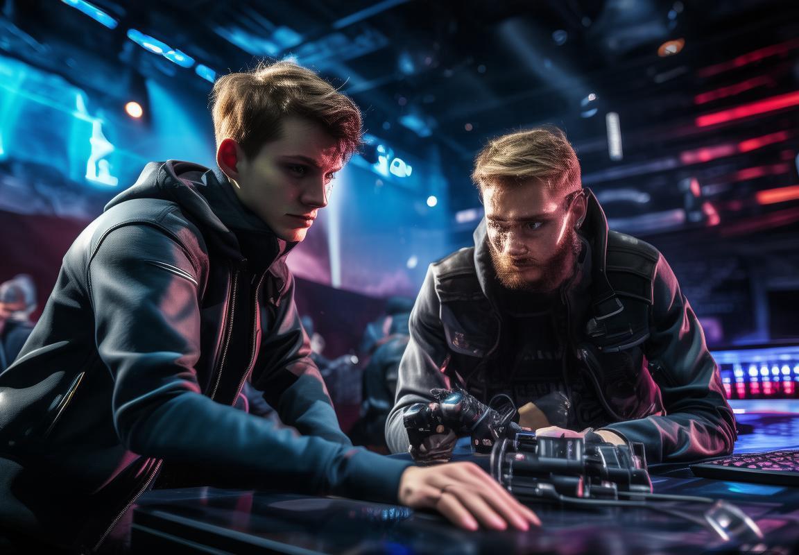 DRG战队不敌G2止步巴黎冠军赛淘汰赛，团队配合脱节成关键因素