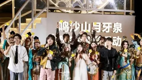 WE电子竞技俱乐部：LPL赛区传奇，从WCG中国区冠军到红色精神的电竞战队传承